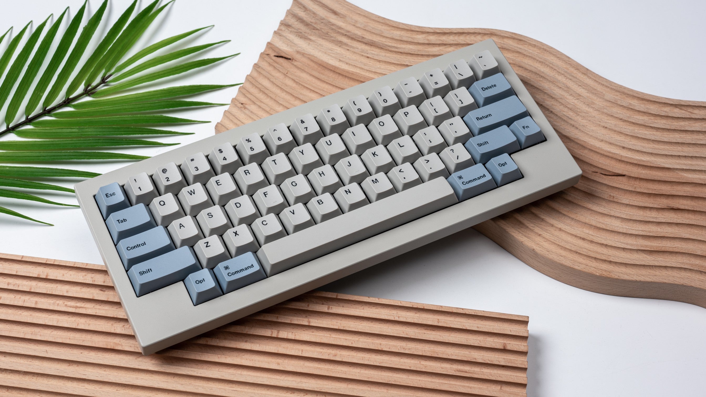 Keychron Q60 QMK VIA Custom Mechanical Keyboard Keychron Q60 QMK VIA Custom Mechanical Keyboard