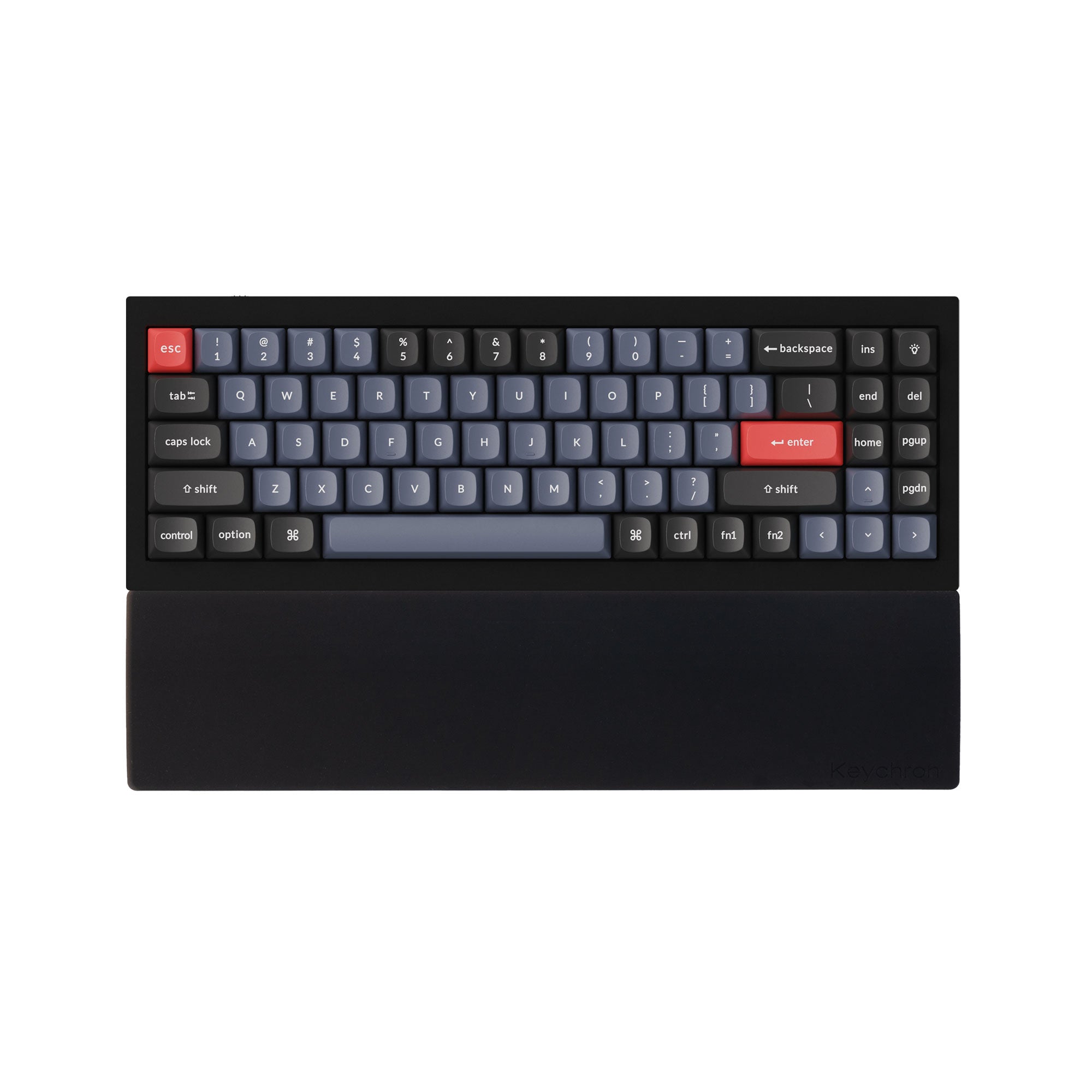 Black / 70% / 341.4mm