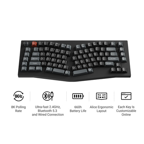 Keychron-V10-Ultra-8K-Feature