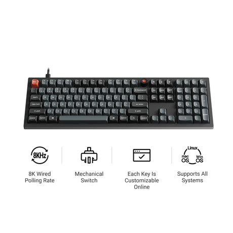 Keychron-V6-8K-Features
