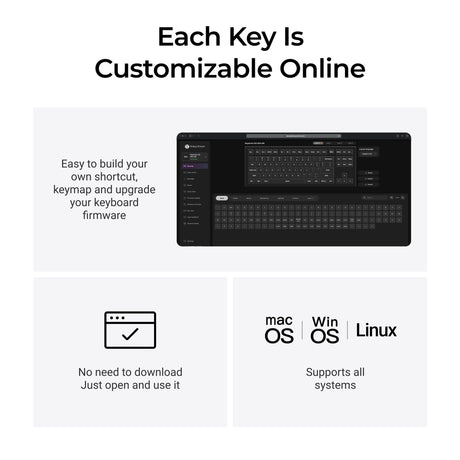 Q3 Ultra Launcher Customization