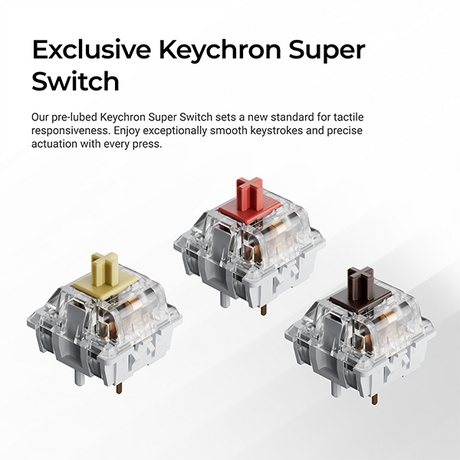 Keychron_K4_Max_QMK_Wireless_Custom_Mechanical_Keyboard_-2