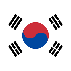 Keychron-KR