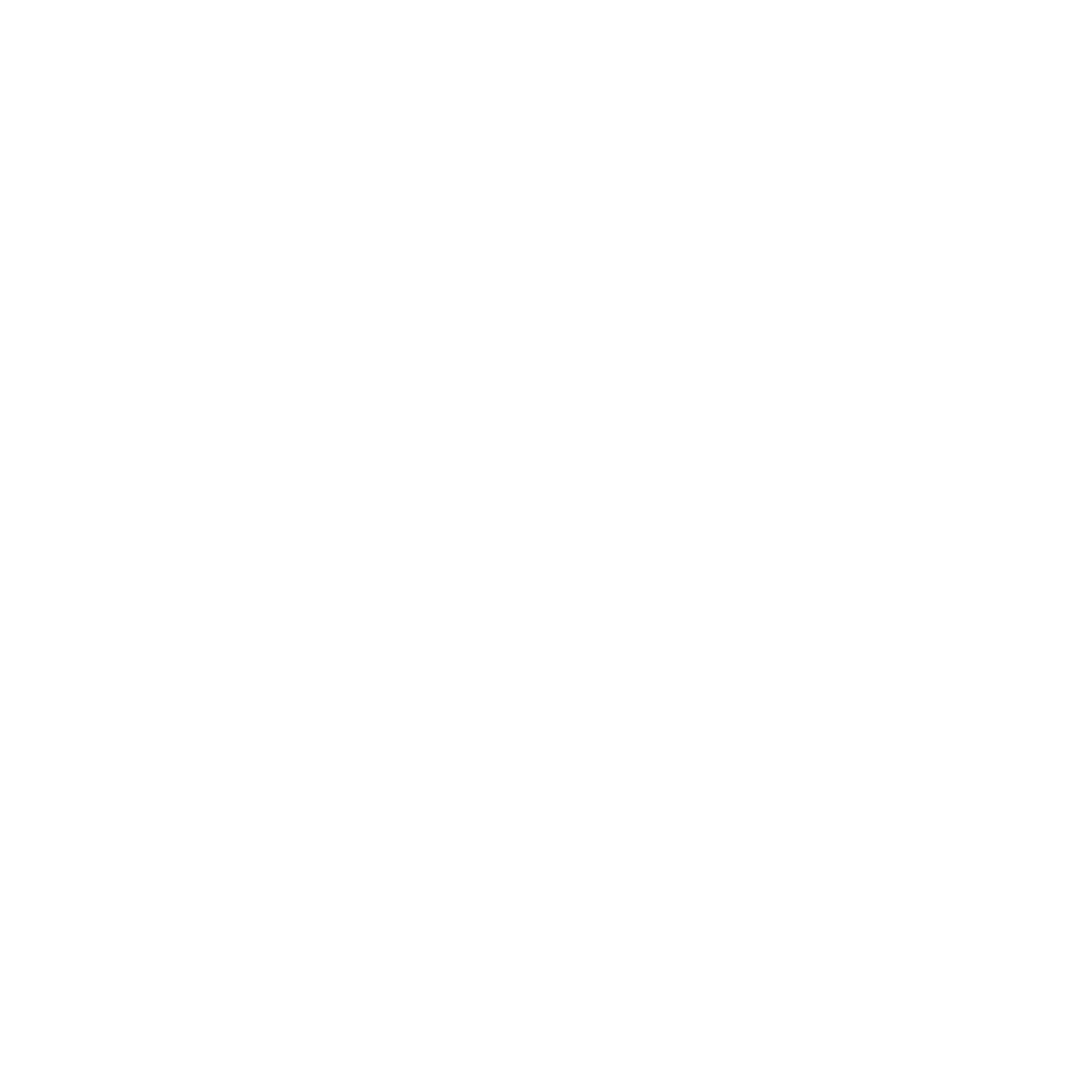 Keychron Launcher