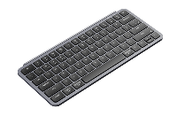 Scissor Switch Keyboards